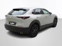 MAZDA CX-30 2.0 Ambition Plus AWD