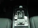 MAZDA CX-30 2.0 Ambition Plus AWD