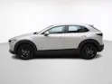 Mazda CX-30 2.0 Ambition Plus AWD