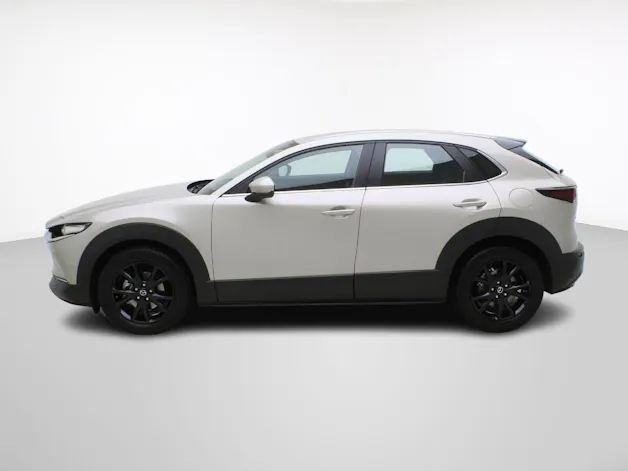 Mazda CX-30 2.0 Ambition Plus AWD