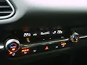 Mazda CX-30 2.0 Ambition Plus AWD