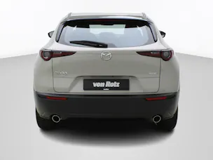Mazda CX-30 2.0 Ambition Plus AWD