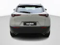 Mazda CX-30 2.0 Ambition Plus AWD