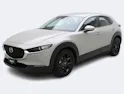 Mazda CX-30 2.0 Ambition Plus AWD