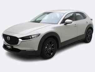 Mazda CX-30 2.0 Ambition Plus AWD