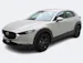 Mazda CX-30 2.0 Ambition Plus AWD