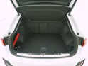 Audi Q3 Sportback 45 TFSI S line quattro S-Tronic