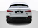 Audi Q3 Sportback 45 TFSI S line quattro S-Tronic