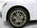 Audi Q3 Sportback 45 TFSI S line quattro S-Tronic