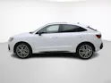 Audi Q3 Sportback 45 TFSI S line quattro S-Tronic