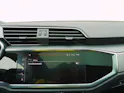 Audi Q3 Sportback 45 TFSI S line quattro S-Tronic
