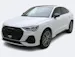 Audi Q3 Sportback 45 TFSI S line quattro S-Tronic