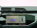 Audi Q3 Sportback 45 TFSI S line quattro S-Tronic