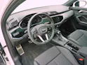 Audi Q3 Sportback 45 TFSI S line quattro S-Tronic