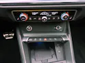 Audi Q3 Sportback 45 TFSI S line quattro S-Tronic