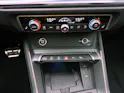 Audi Q3 Sportback 45 TFSI S line quattro S-Tronic