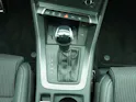 Audi Q3 Sportback 45 TFSI S line quattro S-Tronic