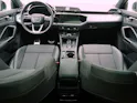 Audi Q3 Sportback 45 TFSI S line quattro S-Tronic
