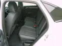 Audi Q3 Sportback 45 TFSI S line quattro S-Tronic