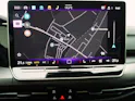 VW Golf 8.5 2.0 TSI DSG GTI Black Style