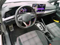 VW Golf 8.5 2.0 TSI DSG GTI Black Style