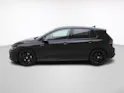 VW Golf 8.5 2.0 TSI DSG GTI Black Style