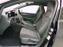 VW Golf 8.5 2.0 TSI DSG GTI Black Style