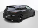 VW Golf 8.5 2.0 TSI DSG GTI Black Style
