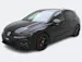 VW Golf 8.5 2.0 TSI DSG GTI Black Style