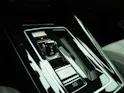 VW Golf 8.5 2.0 TSI DSG GTI Black Style