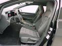 VW Golf 8.5 2.0 TSI DSG GTI Black Style