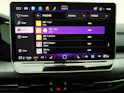 VW Golf 8.5 2.0 TSI DSG GTI Black Style