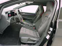 VW Golf 8.5 2.0 TSI DSG GTI Black Style