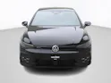 VW Golf 8.5 2.0 TSI DSG GTI Black Style