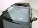VW Golf 8.5 2.0 TSI DSG GTI Black Style