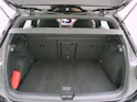 VW Golf 8.5 2.0 TSI DSG GTI Black Style