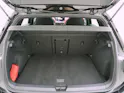 VW Golf 8.5 2.0 TSI DSG GTI Black Style