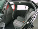 VW Golf 8.5 2.0 TSI DSG GTI Black Style