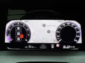 VW Golf 8.5 2.0 TSI DSG GTI Black Style