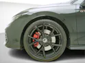 VW Golf 8.5 2.0 TSI DSG GTI Black Style