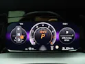 VW Golf 8.5 2.0 TSI DSG GTI Black Style