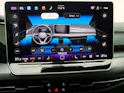 VW Golf 8.5 2.0 TSI DSG GTI Black Style