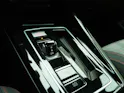 VW Golf 8.5 2.0 TSI DSG GTI Black Style