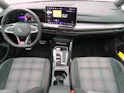 VW Golf 8.5 2.0 TSI DSG GTI Black Style