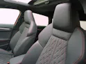 Audi A3 Sportback 45 TFSI e S Line S-Tronic