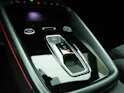 Audi A3 Sportback 45 TFSI e S Line S-Tronic