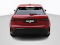 AUDI A3 Sportback 45 TFSI e S Line S-Tronic