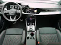 Audi A3 Sportback 45 TFSI e S Line S-Tronic