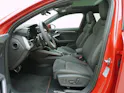 Audi A3 Sportback 45 TFSI e S Line S-Tronic