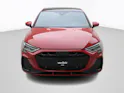 Audi A3 Sportback 45 TFSI e S Line S-Tronic